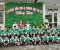 Trường Mầm non Đồng Tâm tổ chức hoạt động thăm quan trường Tiểu học năm học 2025-2026