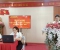TRƯỜNG MẦM NON ĐỒNG TÂM TỔ CHỨC HỘI NGHỊ VIÊN CHỨC, NGƯỜI LAO ĐỘNG NĂM HỌC 2026-2027