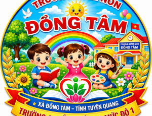 Kế hoạch chiến lược phát triển nhà trường giai đoạn 2025-2030 tầm nhìn đến 2035