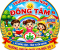Kế hoạch chiến lược phát triển nhà trường giai đoạn 2025-2030 tầm nhìn đến 2035