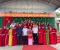 TRƯỜNG MẦM NON ĐỒNG TÂM TƯNG BỪNG TỔ CHỨC “NGÀY HỘI ĐẾN TRƯỜNG CỦA BÉ” NĂM HỌC 2026-2027